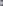 o_ico_09 Bodog官网