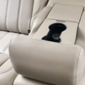 Bodog官网